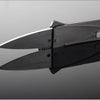 Credit Card Knife Folding Blade Knife Outdoor Tools